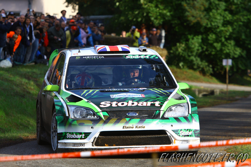 rallye de france wrc 1298 copie.jpg